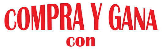 COMPRA Y GANA CON.png