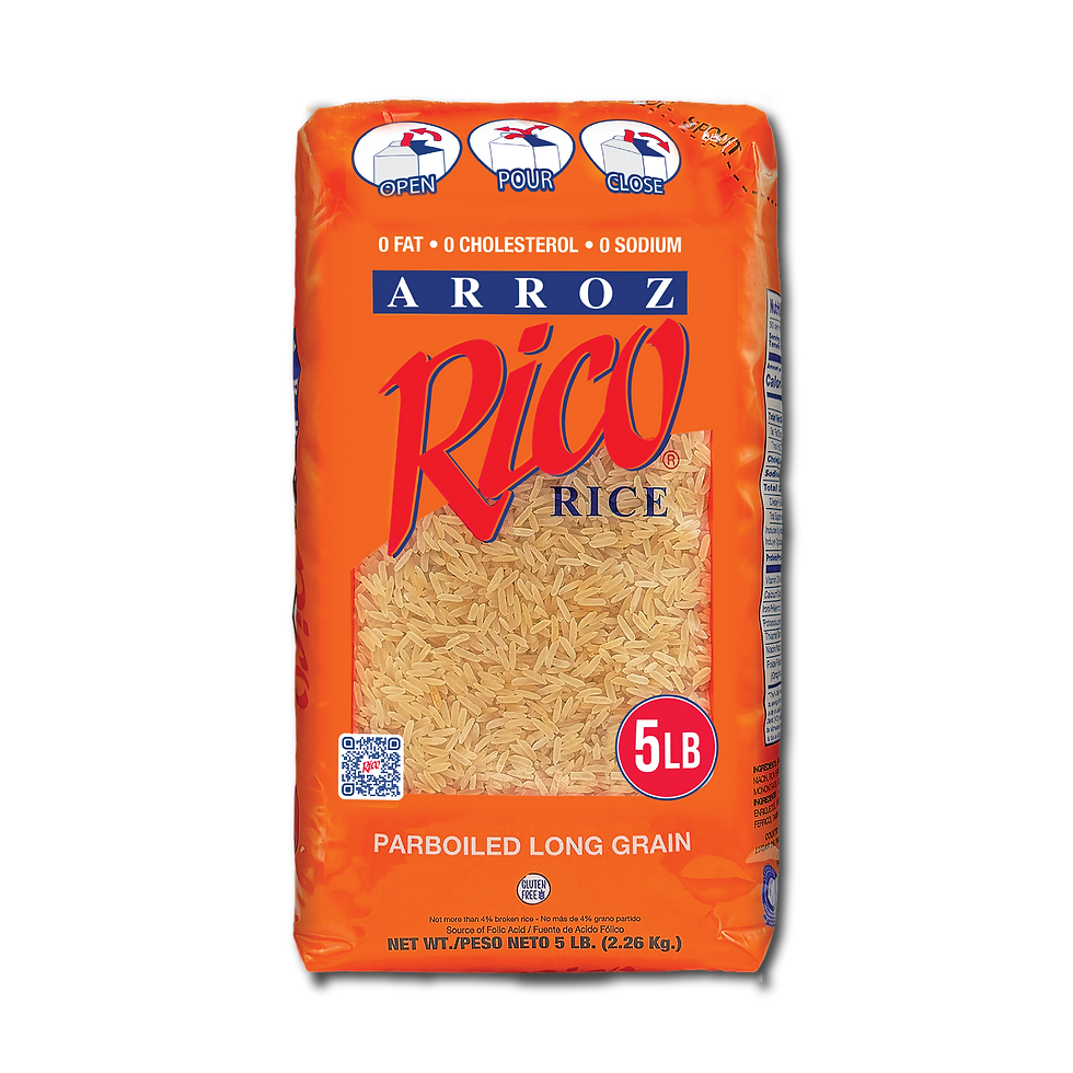5lb parboiled.png