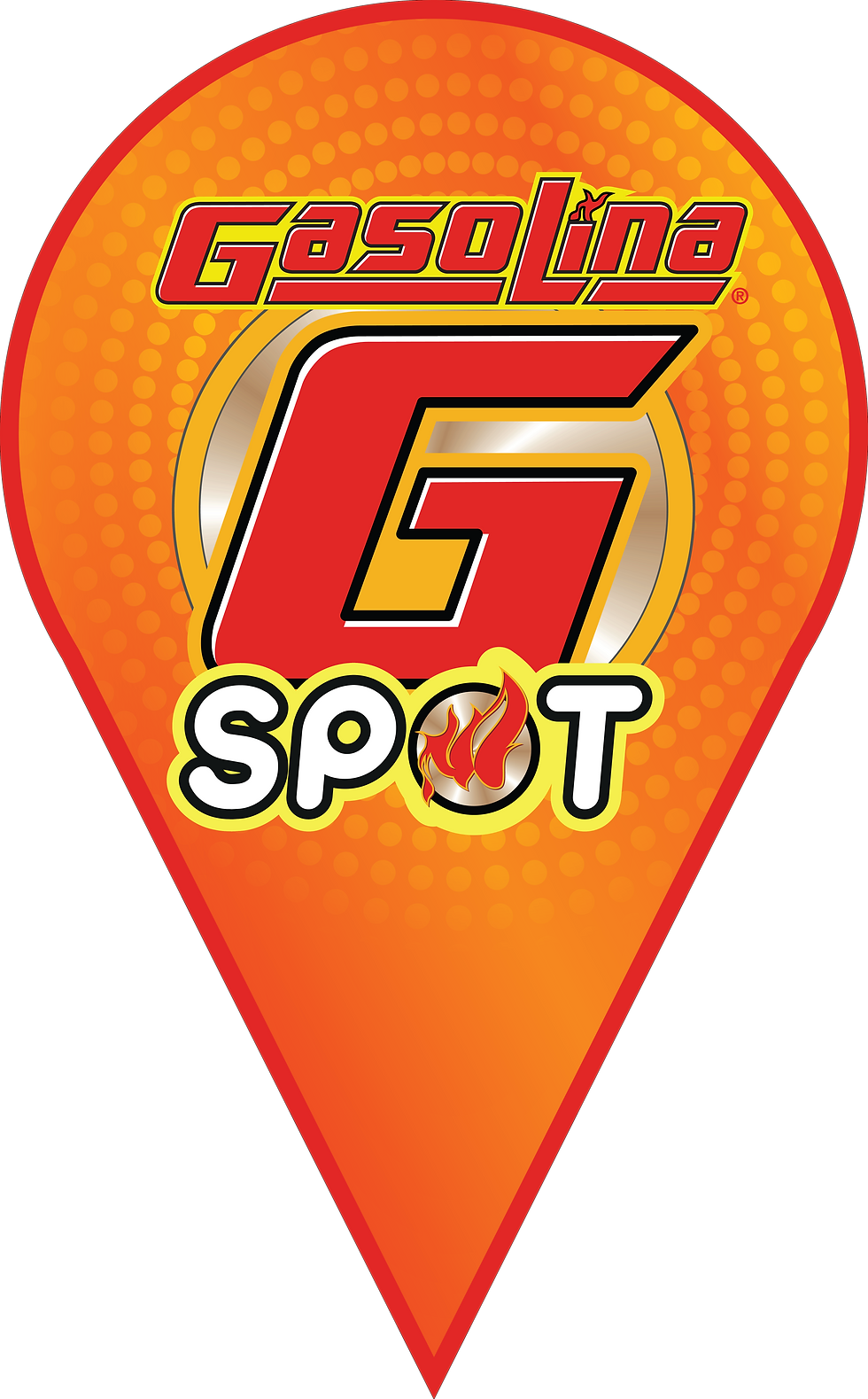 Pin drop GSpot gasolina .png