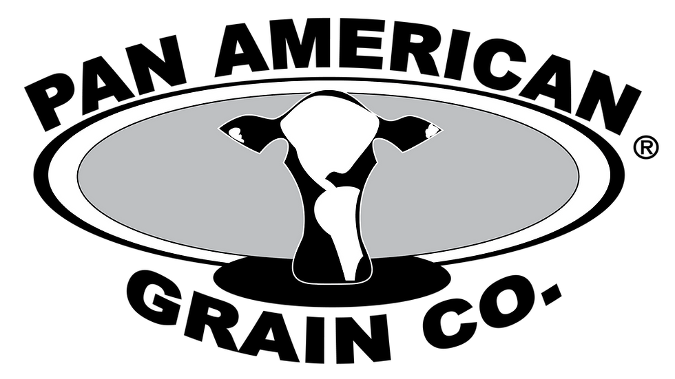 Company logo.png