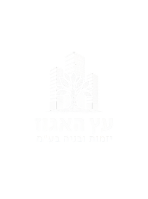 Untitled design (7).png