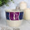 Thumbnail: Goddess Smudge Bowl