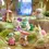 Thumbnail: Sylvanian Families Baby Woodland Fairy Costume Set Blind Bag