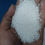 Thumbnail: Sugar-cane Sugar