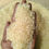 Thumbnail: Rice (Various Varieties)
