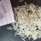 Thumbnail: Rice (Various Varieties)