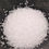Thumbnail: Sugar-cane Sugar