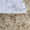 Thumbnail: Rice (Various Varieties)