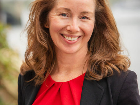 Getting it right (and what is wrong with The Writing Framework) by Dr Viki Veale