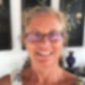 s200_sacha.powell.jpg