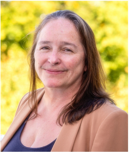 Screenshot 2025-09-16 at 16.36.30.png