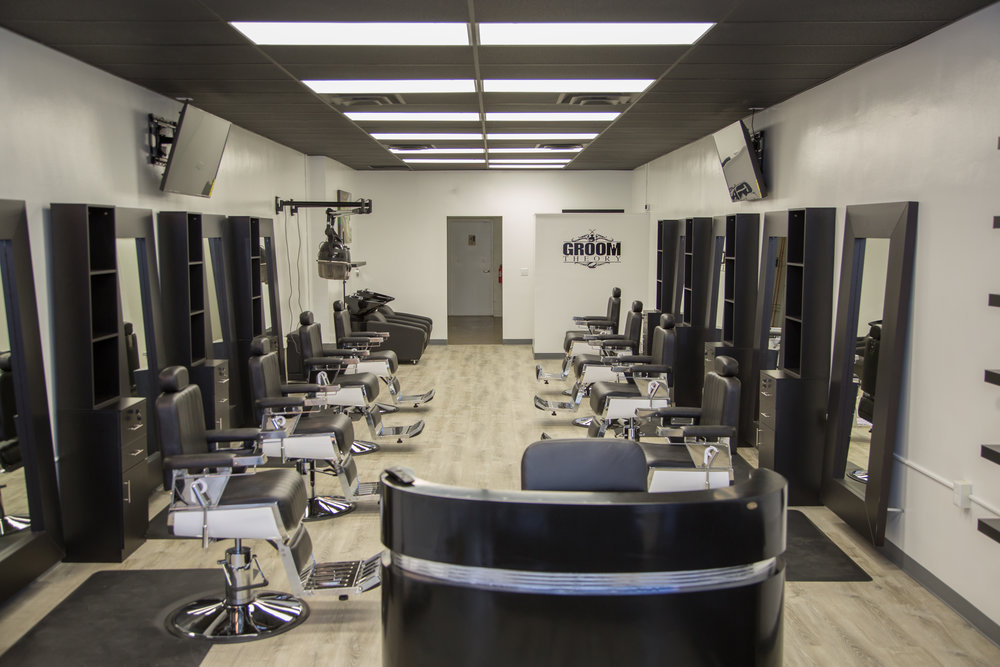 topnotch lounge barbershop topnotch lounge barbershop