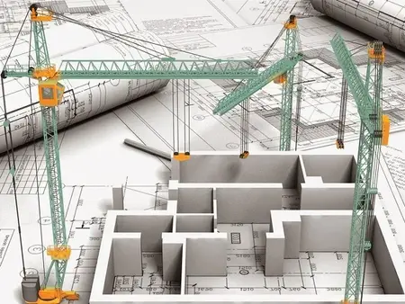 List of drawings you need from an engineer or architect