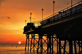What’s in it for Cleethorpes?