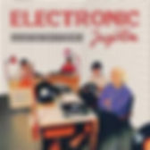 electroniv jugoton.jpeg