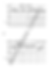 Thumbnail: Ivana K. Bilic / Feathers / Soprano Saxophone, Flute, Harp, Piano and Percussion