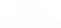 High Hills Logo
