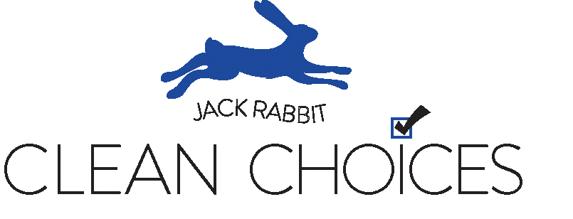 Jack Rabbit Logo.gif