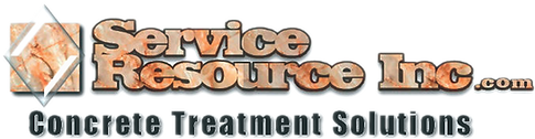 SR Logos 001_edited.png
