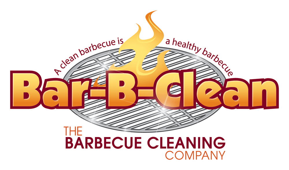 Bar-B-Clean.gif