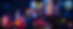 beale_street.png