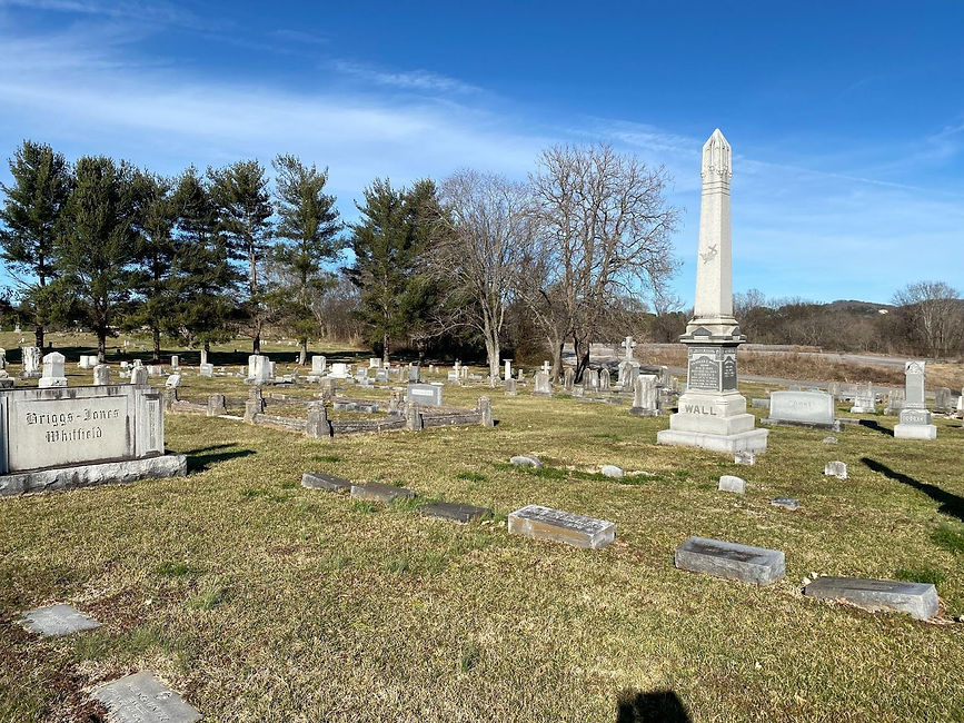 Mt Hope 6.jpg