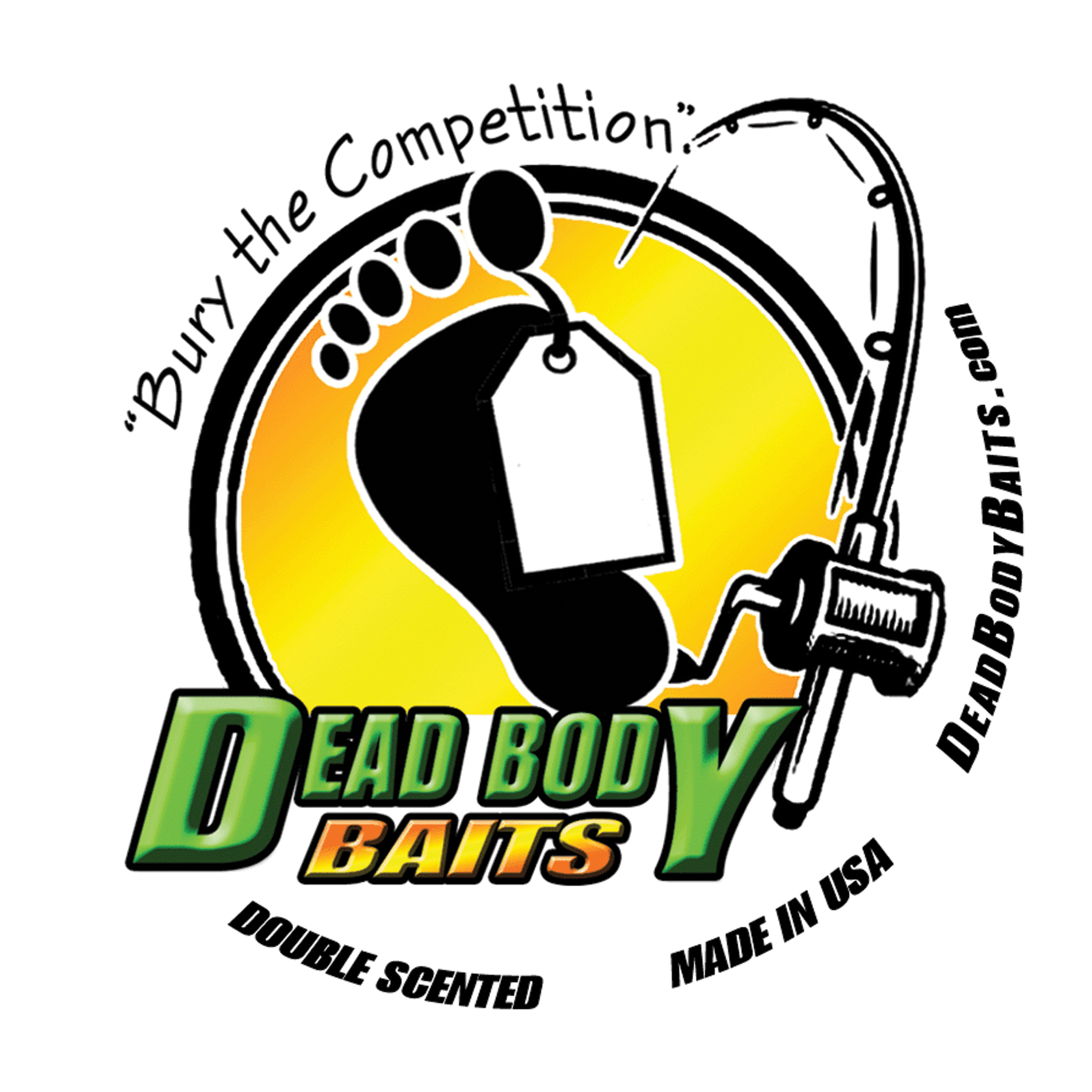 DBB Logo 2 copy.gif