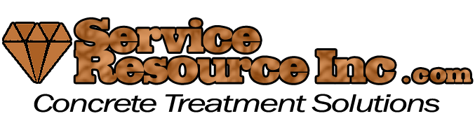 Service Resource Inc
