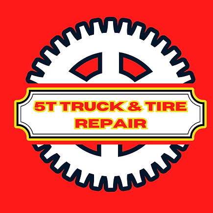 5t truck & tire repair (3).png