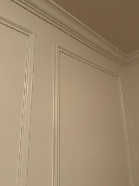IMG_9899.jpeg