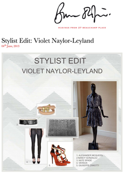 Screen Shot 2015-02-10 at 12.31.44.png