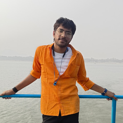 IMG20230306151254.jpg