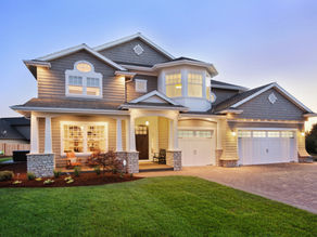 Compelling Benefits of Adding a Second Story