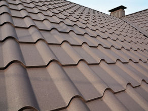 Selecting Roofing Materials: Climate Considerations