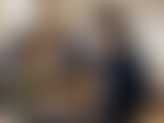 Por que a relação entre professor e aluno influencia tanto a aprendizagem