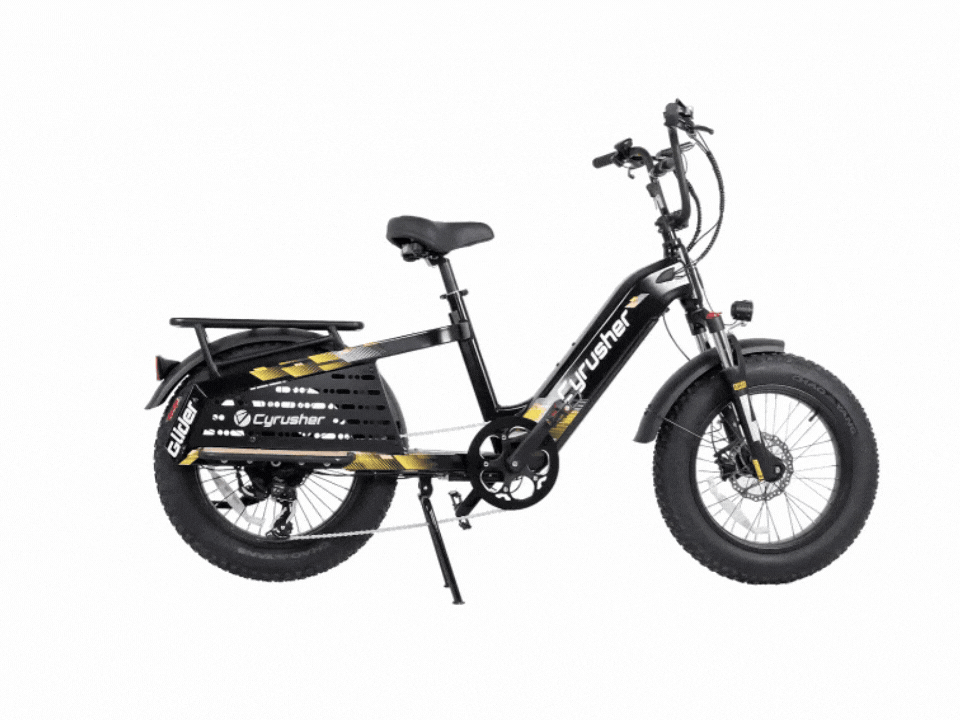 glider_2ee55d1a-ce0e-4303-b4f4-0a0998e5018d.gif