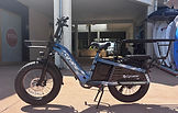 IMG_8415.jpeg
