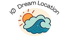 Tarifs vélos (photos).png