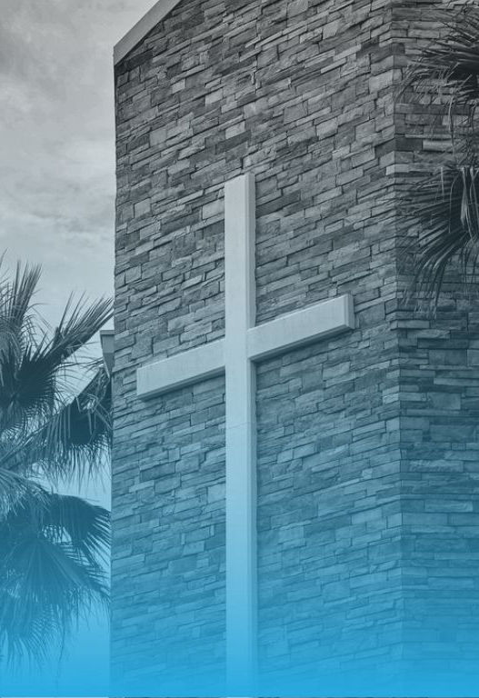 About | Providence Baptist