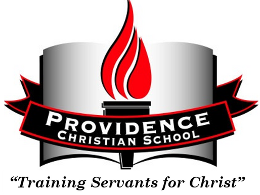 Providence Christian School