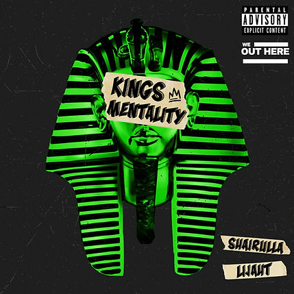 KingsMentalityfinal.JPG