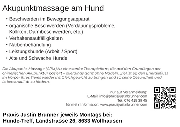 Rück.png