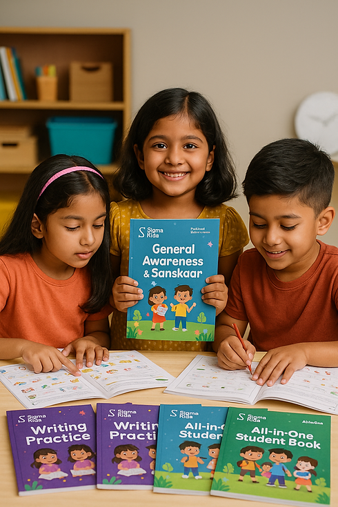 ChatGPT Image Nov 1, 2025, 07_17_07 PM.png