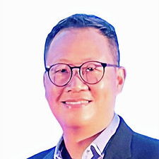 无_标题_edited_edited_edited_edited_edited_