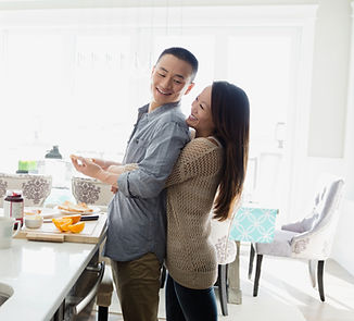 Couple in a Kitchen_edited.jpg