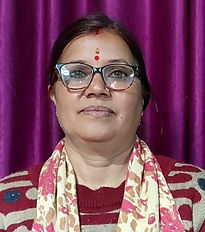 WhatsApp Image 2023-03-27 at 1.34.15 PM.jpeg