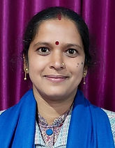 WhatsApp Image 2023-03-27 at 1.34.15 PM (2).jpeg