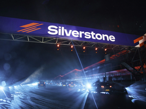 Eurocup-3 Gears Up for Round 5 at Silverstone