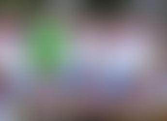 England's Euro 2025 match against the Netherlands