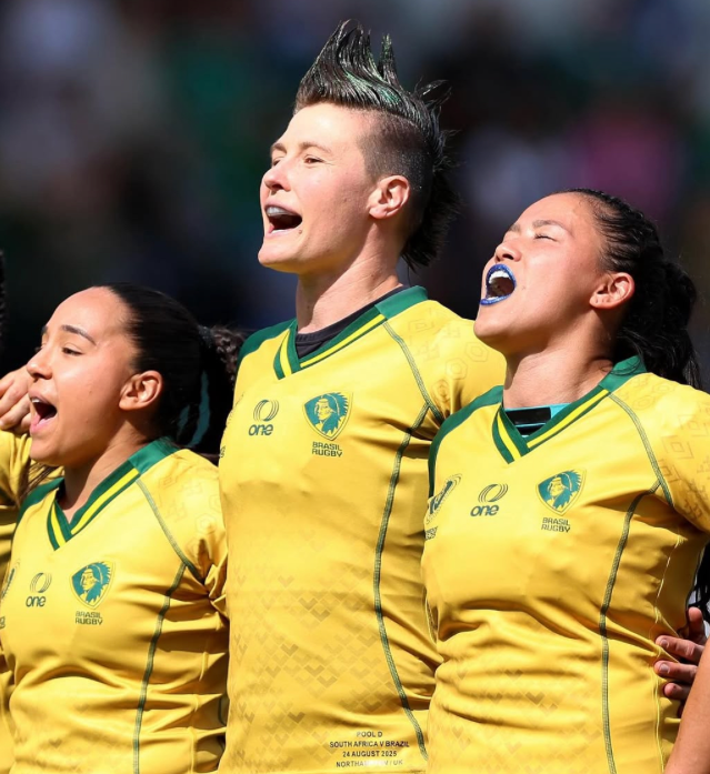 (Image Credit to @rugbyworldcup on Instagram)